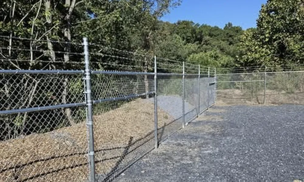 rust-free-aluminum-fences-designed-for-long-lasting-performance-we-install