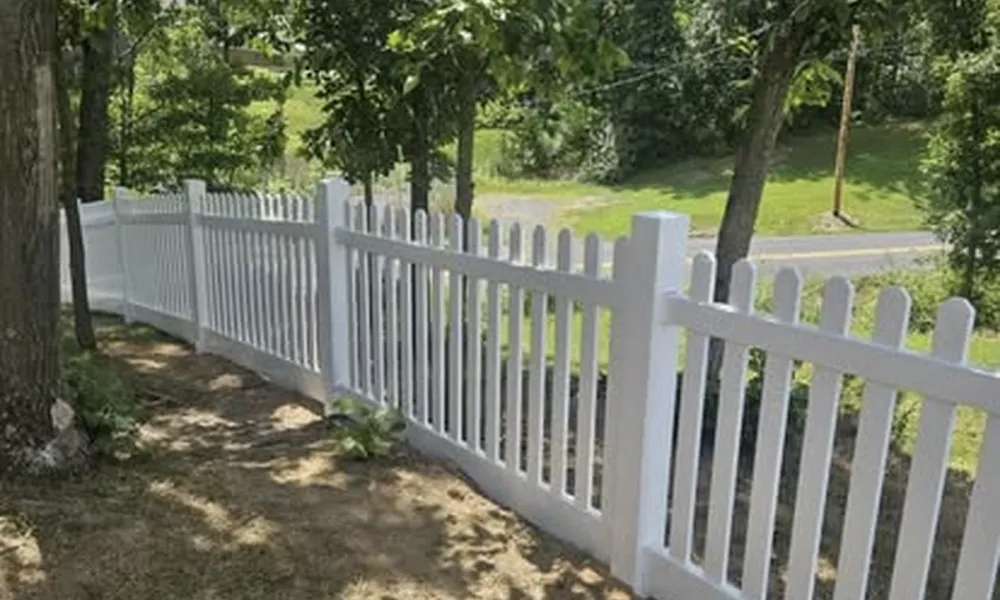 va-low-maintenance-vinyl-fencing-that-looks-great-year-after-year