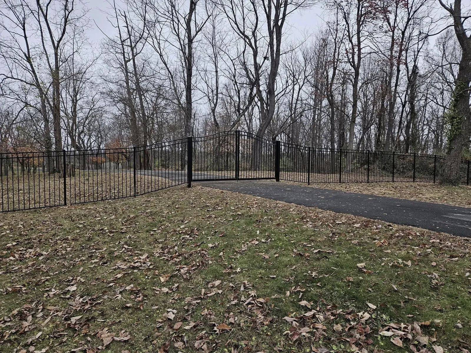 winchester-fence-installations-xplore-recent-installations-by-winchester