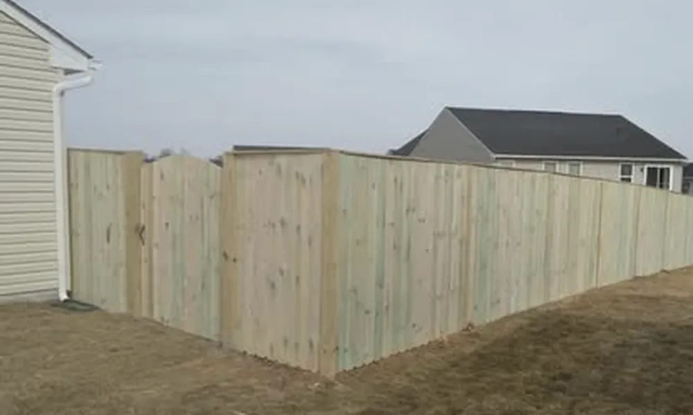 fence-installation-in-winchester-wooden-fence-constructed-during-winter