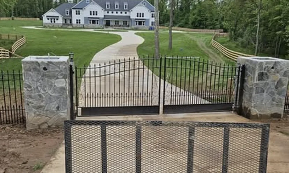 high-security-fencing-installation-va-high-security-fencing-that-protects