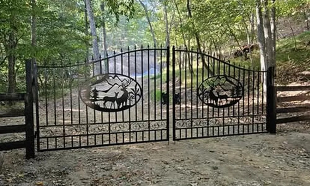 va-high-security-fencing-that-protects-your-business-and-property-we