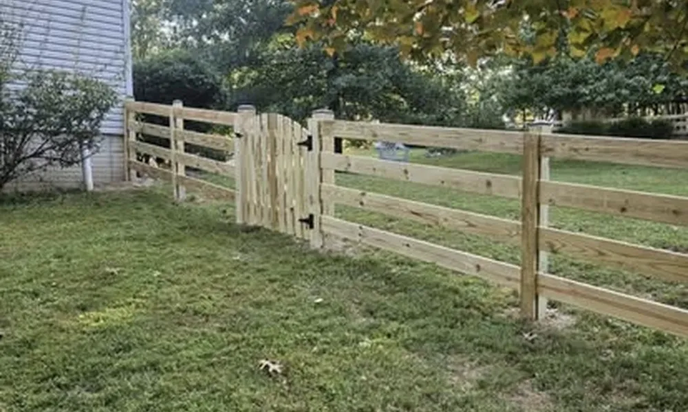 wooden-fence-and-gate-designs-by-winchester-team