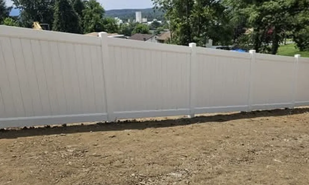 new-white-fence-installation-and-lasting-curb-appeal-in-winchester